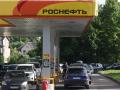 У Москві знову рахують літри: російські АЗС обмежили продаж бензину