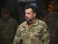 "Україна може чекати гарних новин": Білецький зробив заяву про операцію "Вівальді"