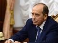 Росія працює над розколом між Україною та Польщею, всім керує сам директор ФСБ