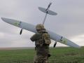 Операція "Кримський рубильник off". СБС вивели з ладу понад 260 енергооб'єктів окупантів