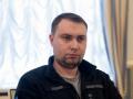 Переговори України та РФ можуть відновитися. Буданов анонсував нову зустріч