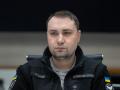 Буданов: Давайте вірити в Америку, нам точно потрібна її допомога