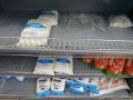 Продукти можуть подорожчати через атаки РФ: Мінагро назвав оцінку, нижчу за прогноз бізнесу