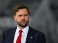Венс неочікувано похвалив Україну: можливості РФ наближаються до нуля
