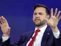 Україна не повинна вступати до НАТО, - Венс