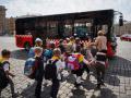 Зеленський доручив Кабміну перевірити доступ українців до шкіл і лікарень