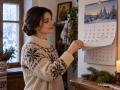 Різдво в Україні за новим стилем: як змінився календар і коли свято цієї зими