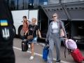 Що насправді змушує українців повертатися з-за кордону: відповідь Інституту демографії