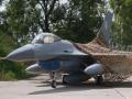 Контракти з постачання авіації для ЗСУ включають їх виробництво в Україні, - Дяків