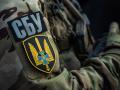 СБУ за ніч уразила три НПЗ Росії на відстані майже 1600 км