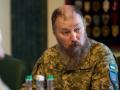 "Птахи Мадяра" нищать півтора батальйона ворога за кожного полеглого побратима