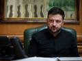 Зеленський ввів увів у дію плани стійкості регіонів та жорстко попередив Кличка