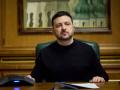 Зеленський хоче, щоб восени ППО збивала 90% реактивних "шахедів": за 4 дні їх було 800