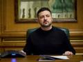 Дістаємо до Західного Сибіру. Україна працює над збільшенням далекобійності, - Зеленський