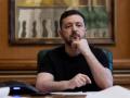 Три кільця ППО і трильйон рублів збитків: Зеленський про удари вглиб РФ