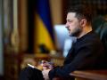 Багато регіонів не готові до зими: Зеленський скликає РНБО щодо планів стійкості