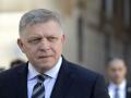 Проросійському уряду Фіцо загрожує крах: у Словаччині заговорила про дострокові вибори