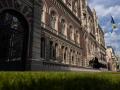У НБУ оцінили, як удари РФ по логістиці вплинуть на ціни в Україні