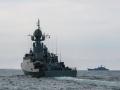 РФ втратила Крим як базу для флоту: у ВМС розкрили, навіщо ворогу півострів
