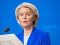 Україна попросила ЄС купити ракети до Patriot з кредиту на 90 млрд євро
