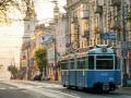 Вторинка зросла до 14%, а оренда ще більше б'є по кишені: скільки коштує житло у Вінниці