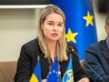 Гетьманчук: в НАТО зник психологічний бар'єр щодо Росії