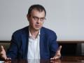 "Популістська помилка". Гетманцев пропонує скасувати Нацкешбек