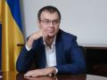 "Компенсацій бізнесу не буде": в Раді нагадали, що зайвих грошей в бюджеті нема