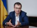 Чи змінюватимуть податки та умови для ФОПів до кінця війни: у Раді відповіли