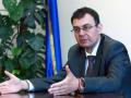 Податкових канікул для всіх не буде: Гетманцев пояснив ризики для фінансування армії