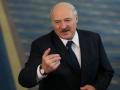 Зустріч з Лукашенком можлива? У МЗС зробили заяву про контакти з Мінськом