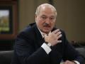 Лукашенко обіцяє "неробам" військову службу на кордоні з Україною