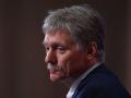 У Путіна розкрили нові подробиці візиту глави ЦРУ до Москви