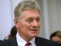 У Путіна зробили заяву щодо ініціатив Індії для завершення війни в Україні