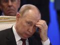 Казахстан знайшов спосіб заробити на росіянах, які тікають від мобілізації та війни