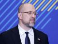 Легкою зима не буде: Шмигаль розповів, як Україна готує енергосистему