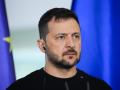Зеленський розкрив, на якому етапі впровадження перехоплювачів для реактивних "Шахедів"