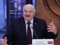 "Не Трампу диктувати": Лукашенко здивував заявою про вибори в Україні