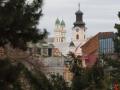 Ринок нерухомості Ужгорода: скільки зараз коштує житло і як змінились ціни за рік