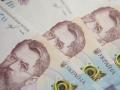 Частка місцевих податків у доходах громад впала до 22-23%: у Раді назвали причини