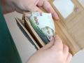 Мінімальна зарплата і прожитковий мінімум в Україні зростуть на 10%: в Раді розкрили цифри