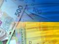 Бізнесу розширять механізми страхування від війни: які зміни готує уряд