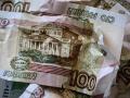Росія приховано друкує рублі, щоб і далі фінансувати війну, - розвідка