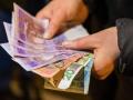 Ціни в Україні ростуть швидше: що подорожчало найбільше у липні