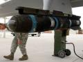 США вісім днів поспіль б'ють по Ірану, щоб помститися за загиблих солдатів