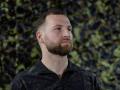 Хмара: вже є потенційні 4 перехоплювачі, які можуть збивати реактивні "Шахеди"