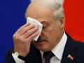 Лукашенко не дотримався обіцянки Трампу: що сталося