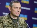 Ігнат пояснив, чому реактивні дрони складніше збивати, ніж звичайні "Шахеди"