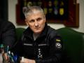 У ГУР оцінили, на скільки РФ вистачить ресурсів для ведення війни