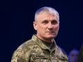 Голова ГУР назвав головні цілі Росії на зиму: "Не можу вас порадувати"